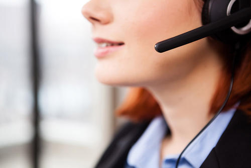 ���Ƶ��ۺ����(w��)