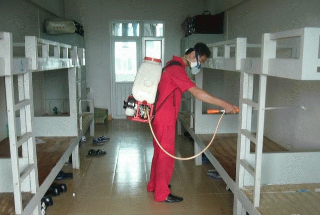 �|ݸ�ЏS�����ᚢ�x