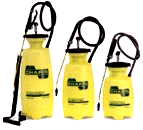 ��ؓʽ���F��