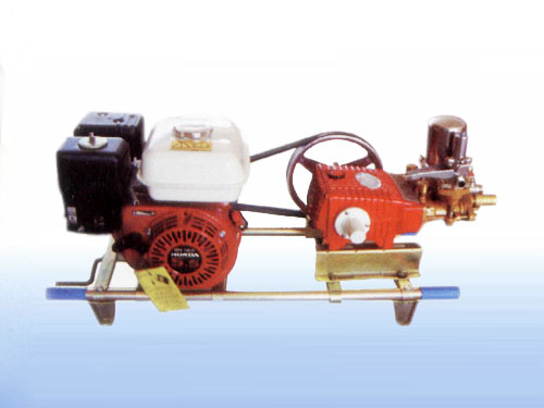 �߉���ˎ�C