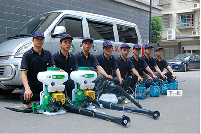 ���ж����ИI(y��)��(j��ng)�(y��n)�c�(du��)��