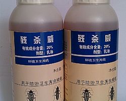 �|ݸ���x��˾���I���xˎ��-20%������