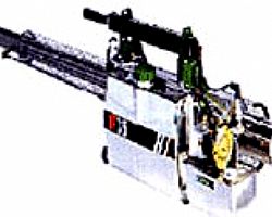 ���x���F�C