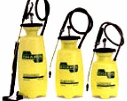 ��ؓʽ���F��