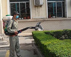 �|ݸ��С�^��������