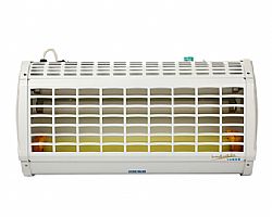 ճ��ʽ���I(y��)�͜���ω��