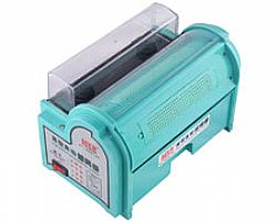 �LͲ��ω��