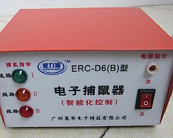 ���ò�����