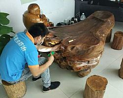 �|ݸ�а�ρ����ʩ���F(xi��n)��(ch��ng)