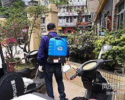 �|ݸ�л��@С�^����