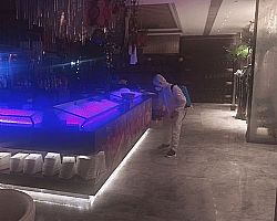 KTV��d���x