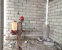 �������ذ�ρ�A��