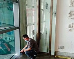 �|ݸ��IС�^��ρ����