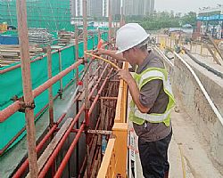 �|ݸ�������ذ�ρ����