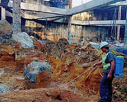 �|ݸ�����ػ���ρ����