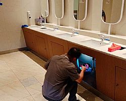 �|ݸ�̘I(y��)��(xi��)�֘ǰ�ρ����