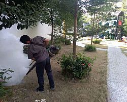 �|ݸ�Ј@�֚��x