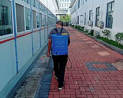 �|ݸ�к�����������ʩ���F��