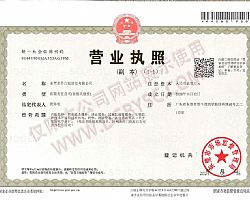 �I�I����