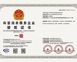 �ĺ�����������I�Y�|�C��һ��