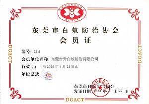 �|ݸρ�f(xi��)��(hu��)�T���䰸��